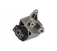 Supporto motore Dx Cuscinetto gomma-metallo 40-0080 MAXGEAR per RENAULT TWINGO I