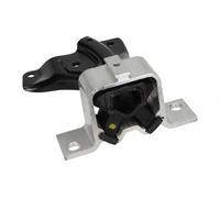 MAXGEAR 40-0088 Supporto motore
