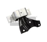 Supporto motore Dx Cuscinetto gomma-metallo 40-0088 MAXGEAR per DACIA RENAULT
