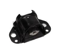 MAXGEAR Sospensione, Motore per NISSAN RENAULT 40-0098