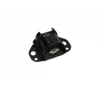 MAXGEAR Sospensione, Motore per NISSAN RENAULT 40-0098