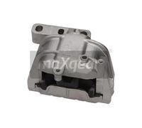 MAXGEAR Sospensione, Motore compatibile con AUDI SEAT SKODA VW 40-0103