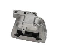 Maxgear 40-0103 Supporto Motore Destra per Seat Altea VW Beetle Skoda Audi