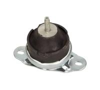 Supporto motore Dx Cuscinetto gomma-metallo 40-0140 MAXGEAR per LANCIA FIAT