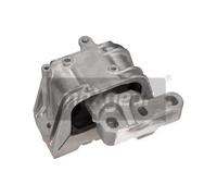 MAXGEAR 40-0191 Supporto motore