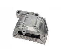 MaXgear Supporto motore 40-0191 Cuscinetto gomma-metallo Destra per VW Passat B6