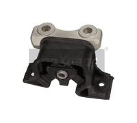 Originale MAXGEAR Supporto Motore 40-0212 Per Opel