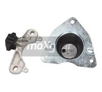 Sospensione, Motore Dx per RENAULT LAGUNA