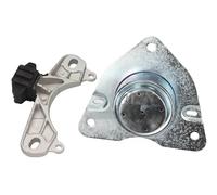 MaXgear Supporto motore destro 40-0226 cuscinetto gomma-metallo per Renault Laguna I