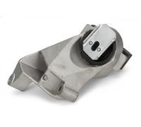 Quality Parts supporto Cuscinetto Cambio 8200042454 by Italy Motors