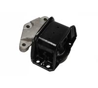 MAXGEAR 40-0293 Supporto motore