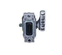 Supporto motore Dx Cuscinetto gomma-metallo 40-0295 MAXGEAR per VW SEAT SKODA