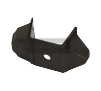 Supporto motore Dx Cuscinetto gomma-metallo 40-0315 MAXGEAR per CITROËN PEUGEOT