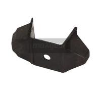 Supporto motore Dx Cuscinetto gomma-metallo 40-0315 MAXGEAR per CITROËN PEUGEOT