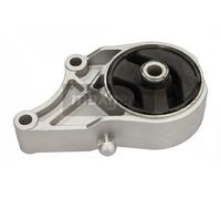 MAXGEAR 40-0338 Supporto motore