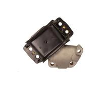 MAXGEAR Sospensione, Motore per CITROËN PEUGEOT DS 40-0340