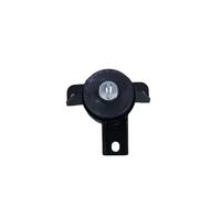 Supporto motore Dx Cuscinetto gomma-metallo 40-0512 MAXGEAR per SUZUKI SWIFT III