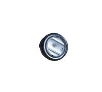 Supporto motore Dx Cuscinetto gomma-metallo 40-0525 MAXGEAR per BMW 3 Compact 3