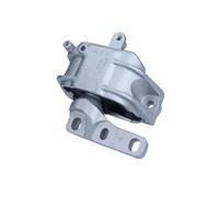 Supporto motore Dx Cuscinetto gomma-metallo 40-0543 MAXGEAR per VW SKODA SEAT