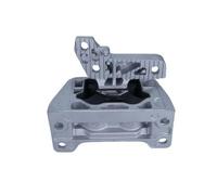 MAXGEAR 40-0565 Supporto motore
