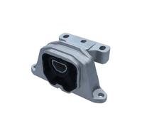 Supporto motore Dx Cuscinetto gomma-metallo 40-0582 MAXGEAR per VW SEAT SKODA