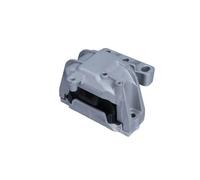 Supporto motore Dx Cuscinetto gomma-metallo 40-0583 MAXGEAR per VW AUDI SKODA