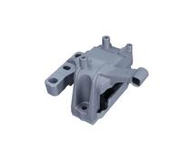 MaXgear Supporto motore 40-0584 cuscinetto gomma-metallo compatibile Audi Seat Skoda VW