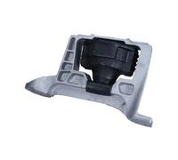 Supporto motore Dx Cuscinetto gomma-metallo 40-0593 MAXGEAR per FORD FOCUS III