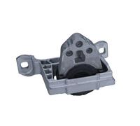 MAXGEAR Sospensione, Motore per FORD 40-0593