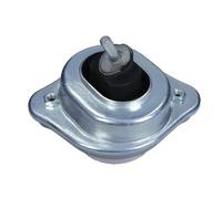 Supporto motore Dx Cuscinetto gomma-metallo 40-0623 MAXGEAR per BMW 3 3 Touring