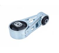 MAXGEAR 40-0770 Supporto motore