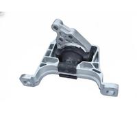 MAXGEAR 40-0818 Supporto motore