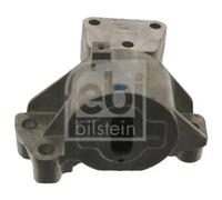 Cuscinetti, motore FEBI BILSTEIN 40067