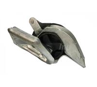 3RG 40527 Supporto motore