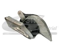 3RG 40527 Supporto motore