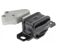 Supporto motore Dx Cuscinetto gomma-metallo 409 014 TOPRAN per SMART