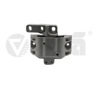 Supporto motore Dx Cuscinetto gomma-metallo 41990871101 vika per AUDI VW SEAT