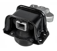 Cuscinetti, motore FEBI BILSTEIN 43764 destro