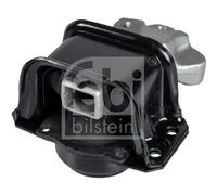 Cuscinetti, motore FEBI BILSTEIN 43764 destro