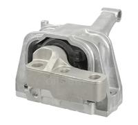 Supporto motore FEBI BILSTEIN 45078