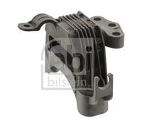 Supporto motore FEBI BILSTEIN 46023