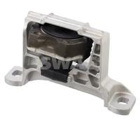 Supporto motore Dx Cuscinetto gomma-metallo 50 10 4406 SWAG per FORD C-MAX II