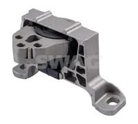 Supporto motore Dx Cuscinetto gomma-metallo 50 10 4407 SWAG per FORD FOCUS III