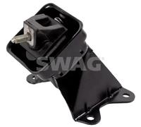 Supporto motore Dx Cuscinetto gomma-metallo 50 93 0094 SWAG per FORD