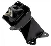 SWAG 50 93 0094 Supporto motore