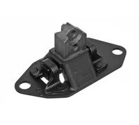 Supporto motore MEYLE 514 030 0001 destro