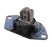 SWAG Supporto motore