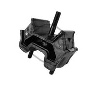 Supporto motore Dx Cuscinetto gomma-metallo 57418 Metalcaucho per MERCEDES-BENZ