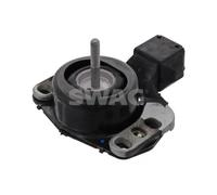 SWAG 60 93 6319 Supporto motore