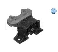 Supporto motore MEYLE 614 030 0004 destro